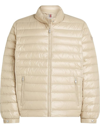Doudoune Tommy Hilfiger