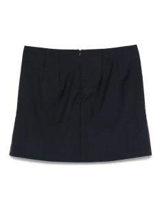 Jupe A.P.C. Ember