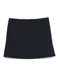 Jupe A.P.C. Ember 2