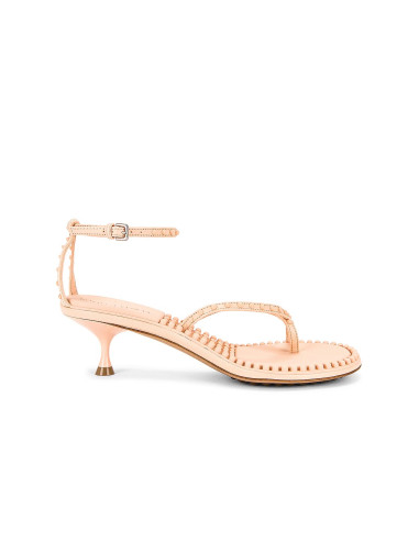 Sandales Bottega Veneta