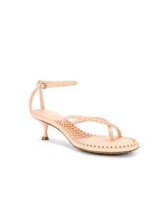Sandales Bottega Veneta 2