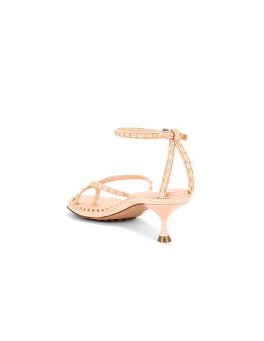 Sandales Bottega Veneta