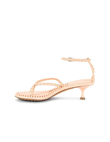 Sandales Bottega Veneta