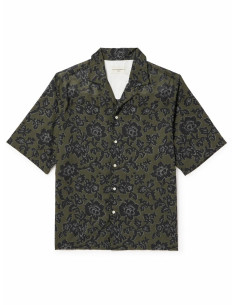 Chemise Officine Générale