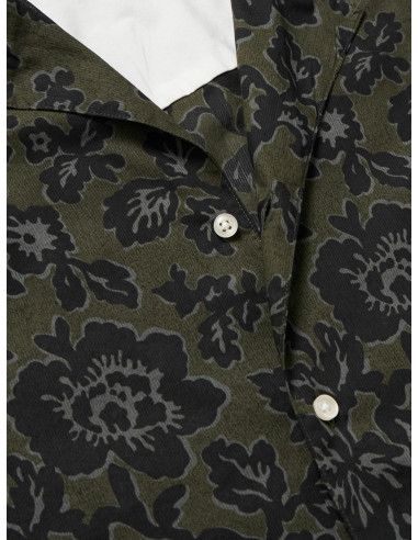 Chemise Officine Générale