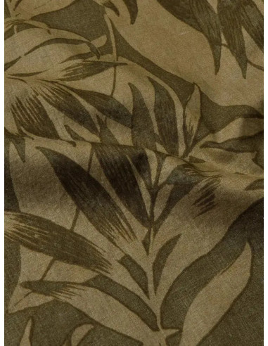 Chemise Officine Générale