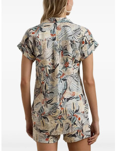 Chemise Ralph Lauren 2