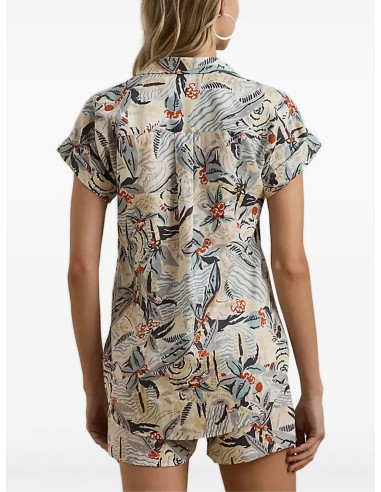 Chemise Ralph Lauren