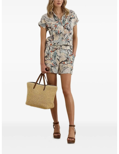 Chemise Ralph Lauren