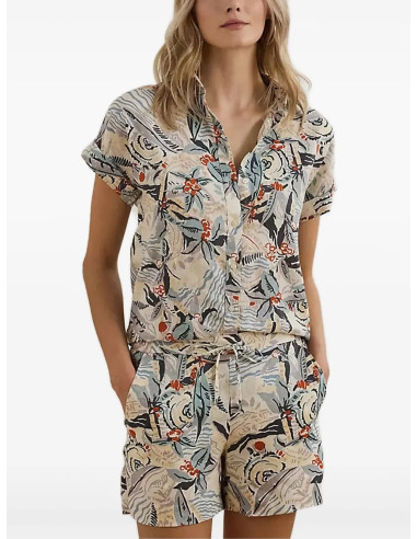Chemise Ralph Lauren