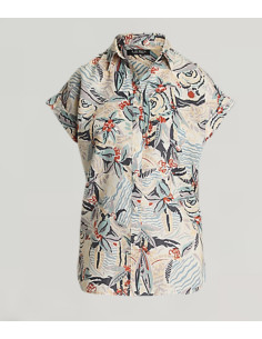 Chemise Ralph Lauren
