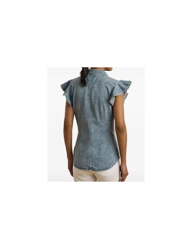 Chemise Ralph Lauren