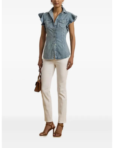 Chemise Ralph Lauren