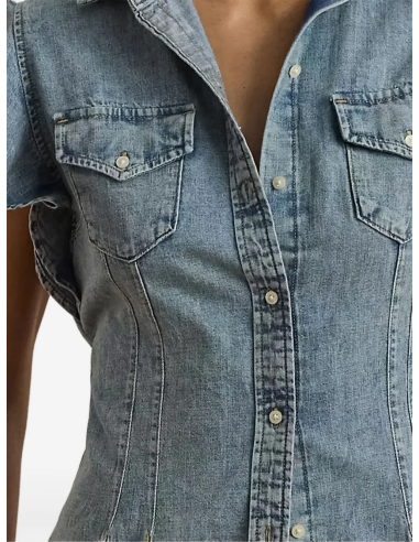 Chemise Ralph Lauren
