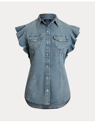 Chemise Ralph Lauren