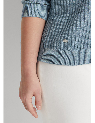 Cardigan Ralph Lauren