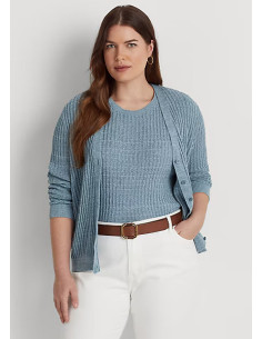 Cardigan Ralph Lauren