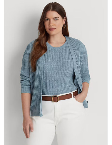 Cardigan Ralph Lauren