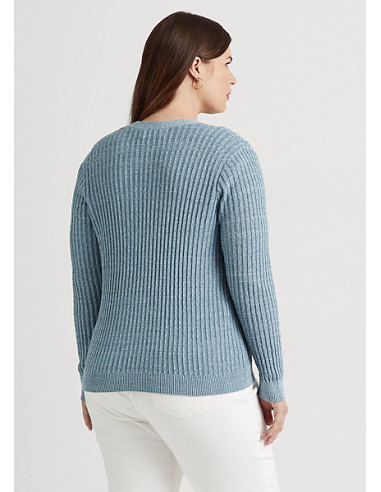 Cardigan Ralph Lauren