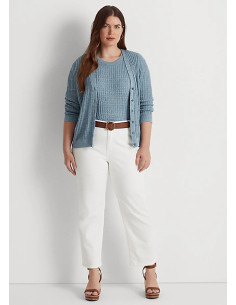 Cardigan Ralph Lauren 2
