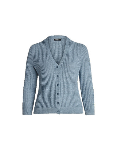 Cardigan Ralph Lauren