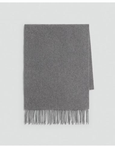Echarpe Theory