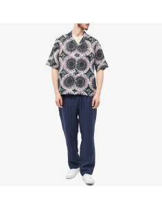 Chemise Officine Générale 2