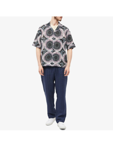Chemise Officine Générale