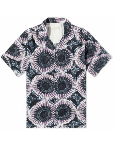 Chemise Officine Générale
