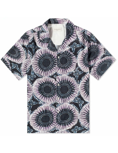 Chemise Officine Générale