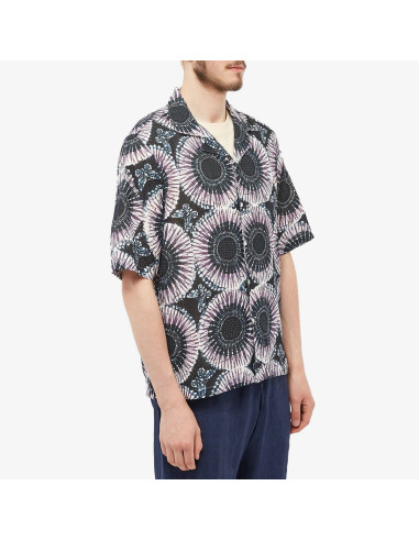 Chemise Officine Générale