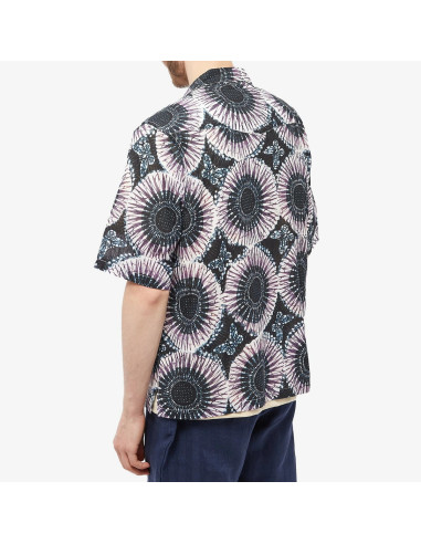 Chemise Officine Générale