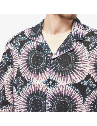 Chemise Officine Générale