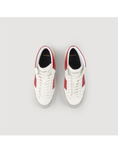 Baskets SANDRO 2