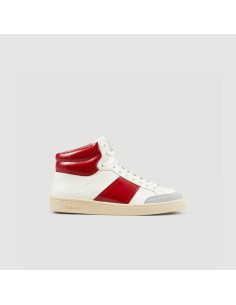 Baskets SANDRO