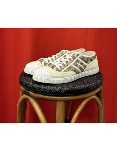 Baskets Gucci 2