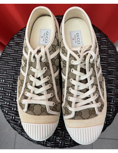 Baskets Gucci