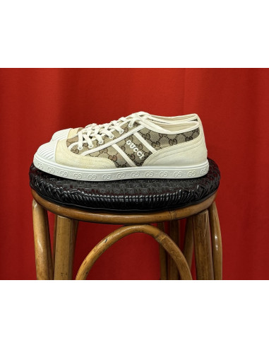 Baskets Gucci
