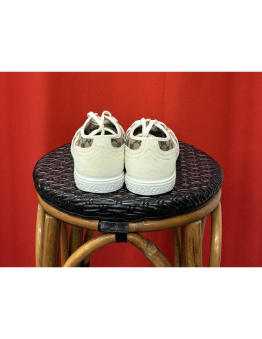 Baskets Gucci