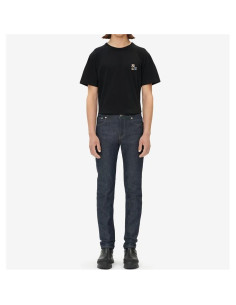 Jean Maison Kitsuné 2