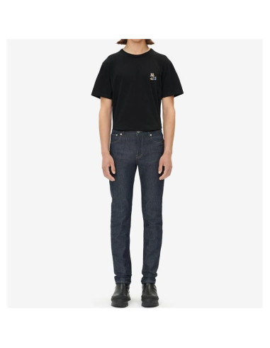 Jean Maison Kitsuné