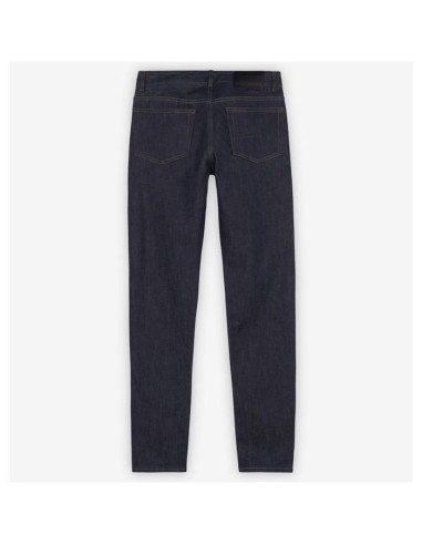 Jean Maison Kitsuné
