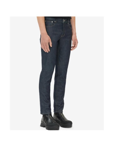 Jean Maison Kitsuné