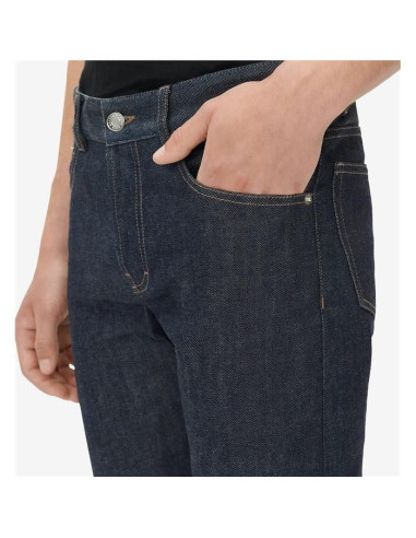 Jean Maison Kitsuné