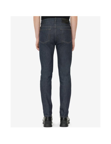 Jean Maison Kitsuné