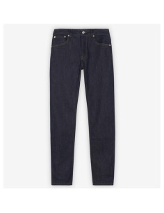 Jean Maison Kitsuné