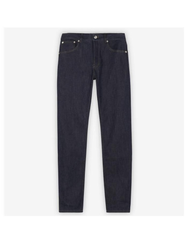 Jean Maison Kitsuné