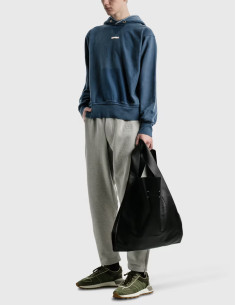 Sweat Maison Martin Margiela 2