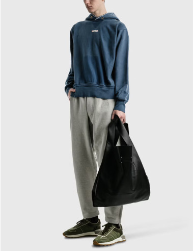 Sweat Maison Martin Margiela