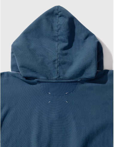 Sweat Maison Martin Margiela